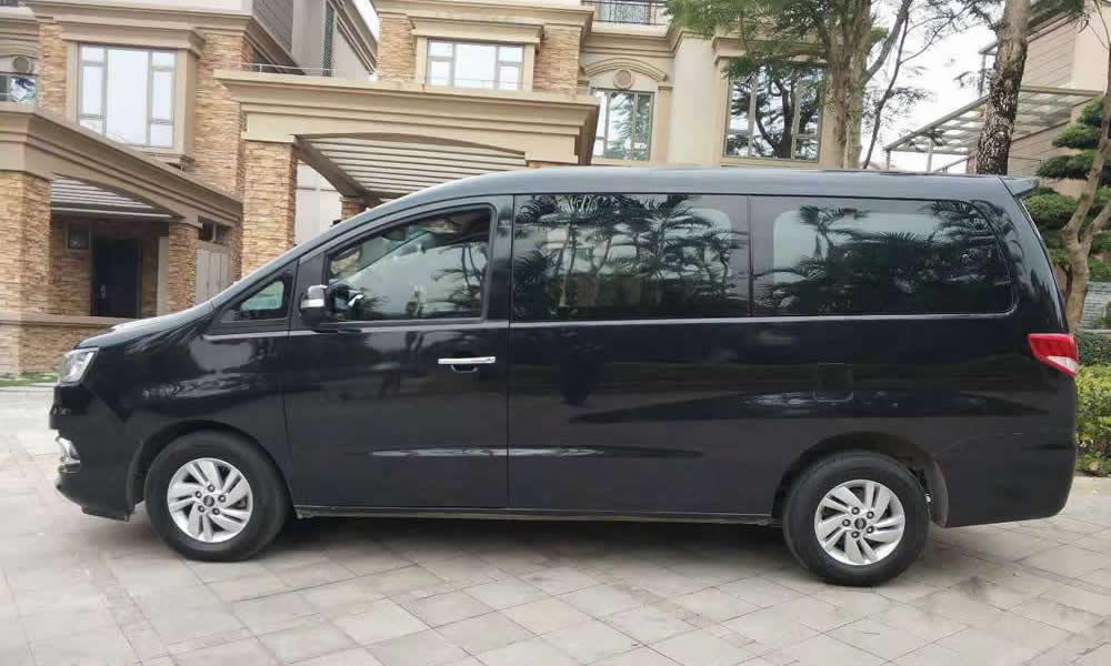 吕梁专业遗体跨省运输，为您排忧解难